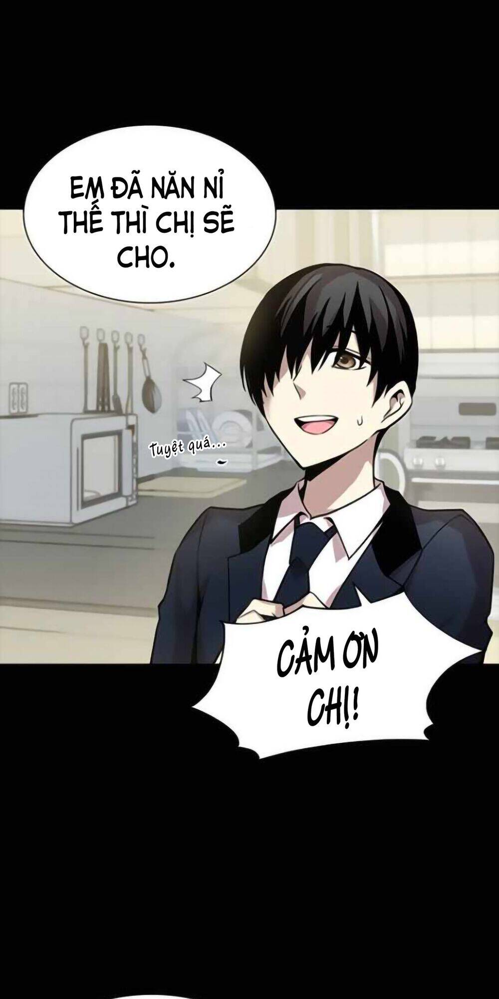 Chương 8 - trang 28