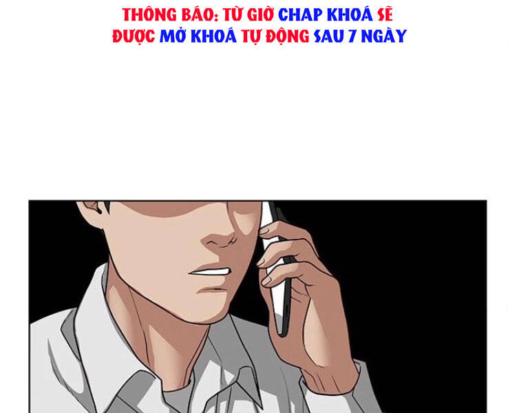 Trang 129