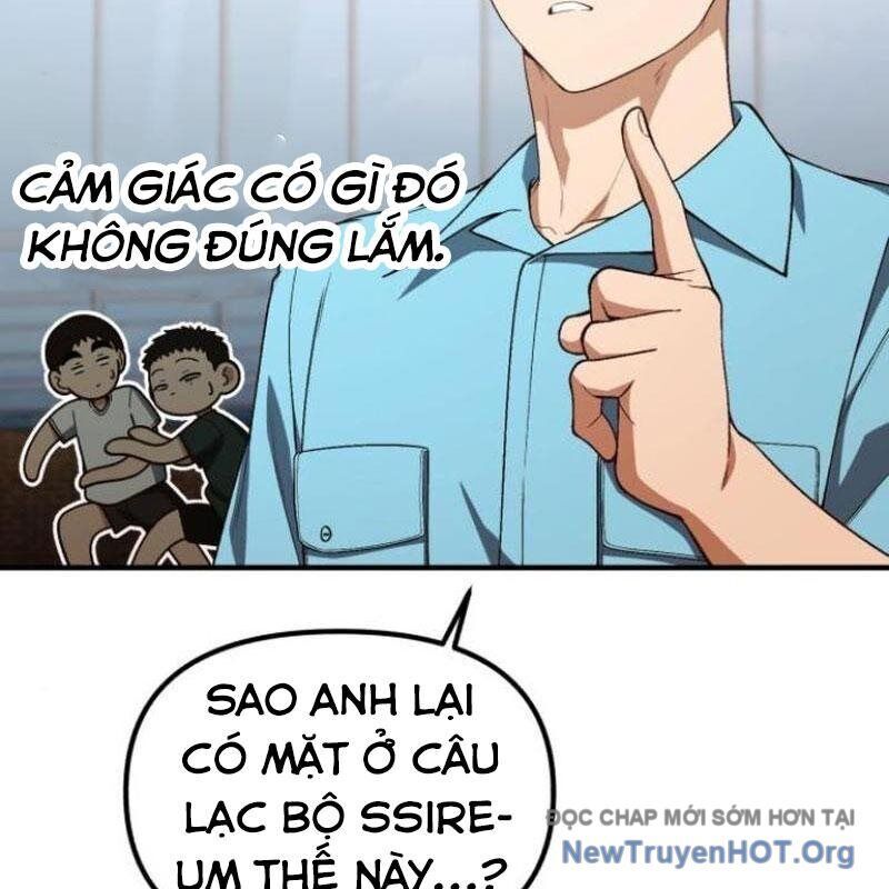 Chương 31 - trang 7