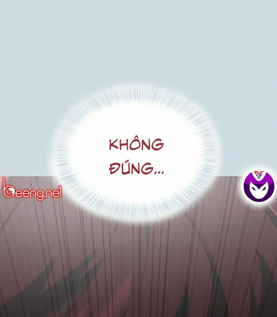 Trang 77