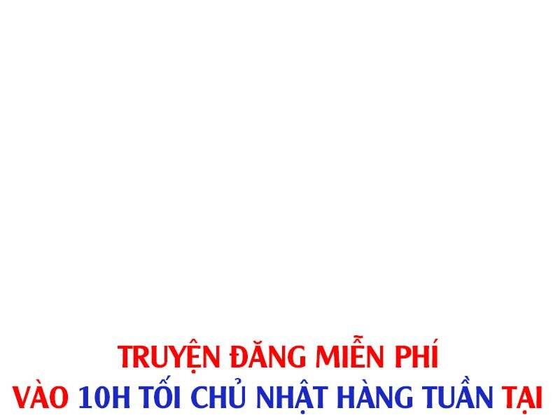 Trang 135