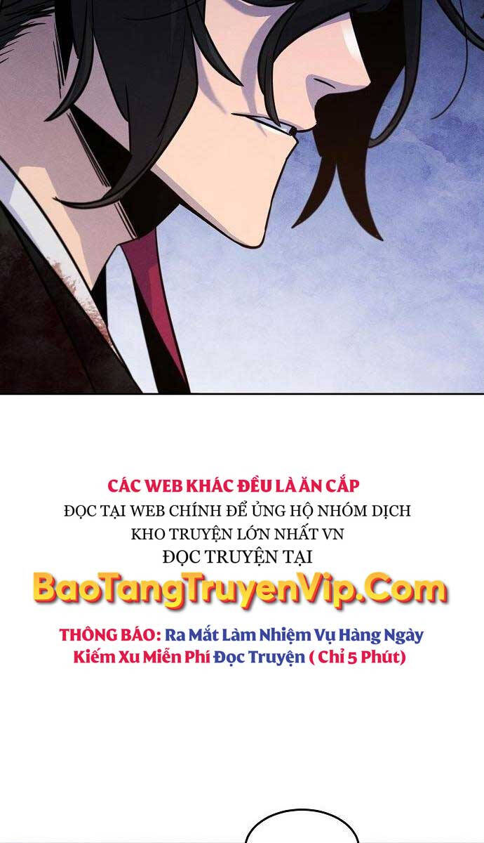 Trang 104