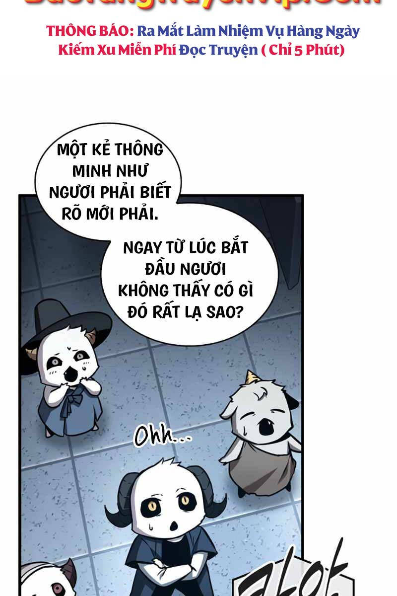 Chương 198 - trang 38
