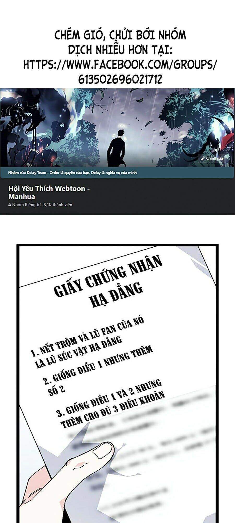 Chương 325 - trang 1