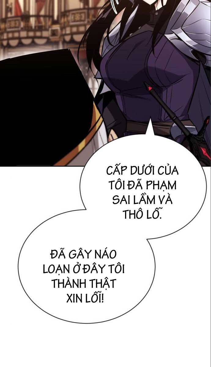 Trang 97