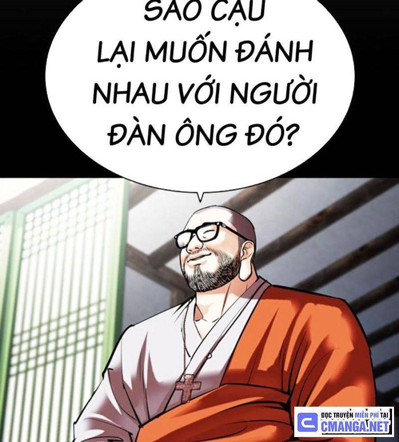 Trang 150