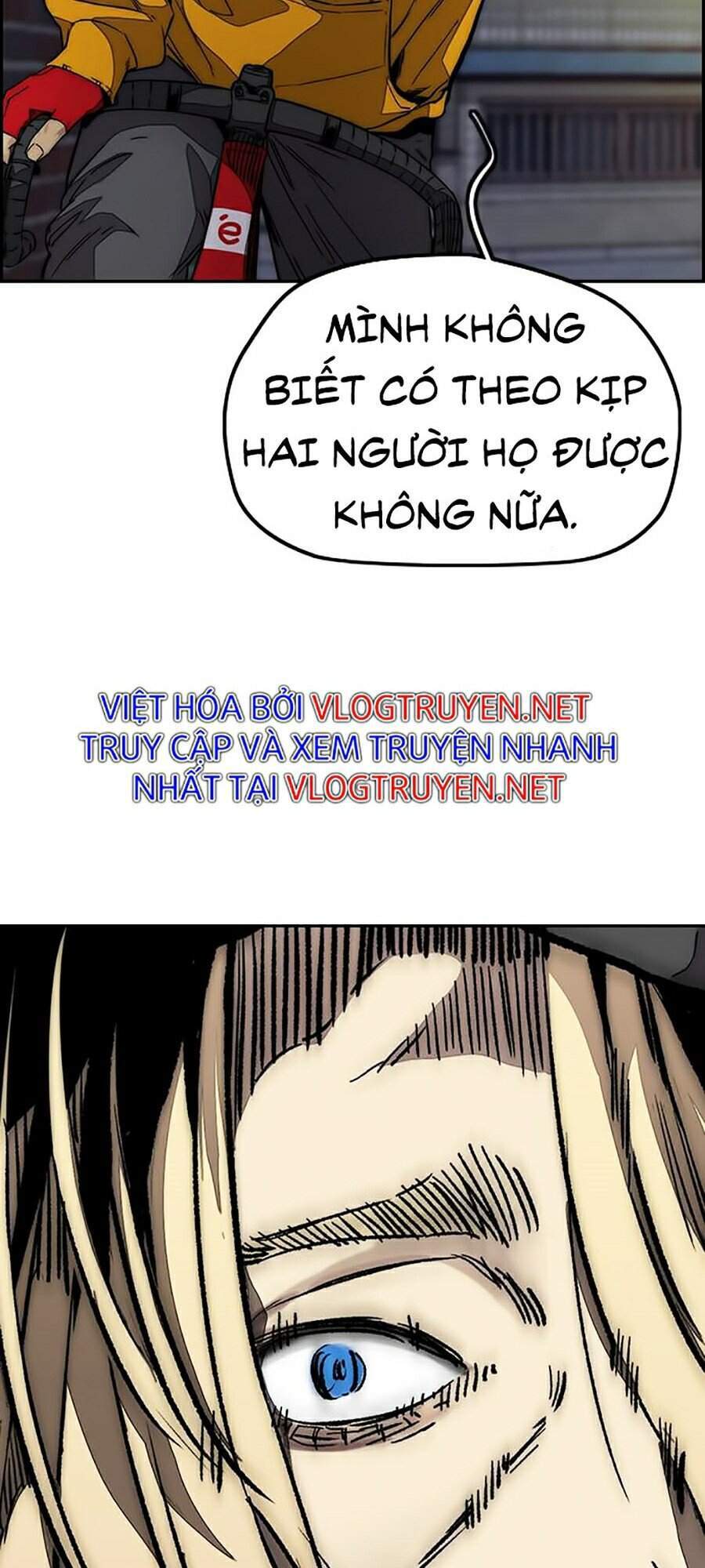 Chương 371 - trang 117
