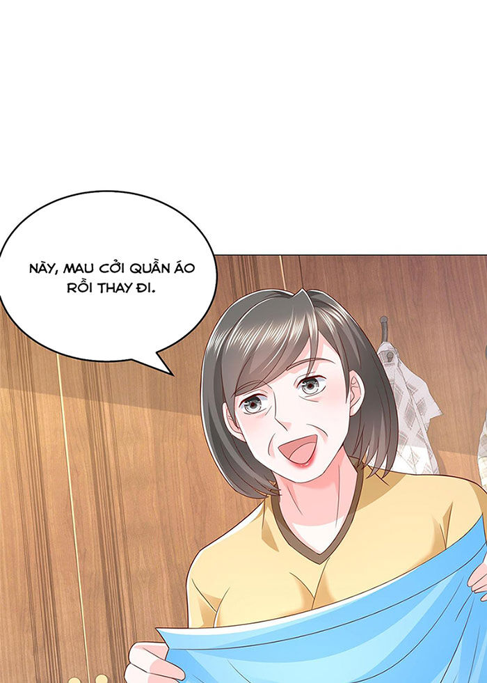 Trang 36