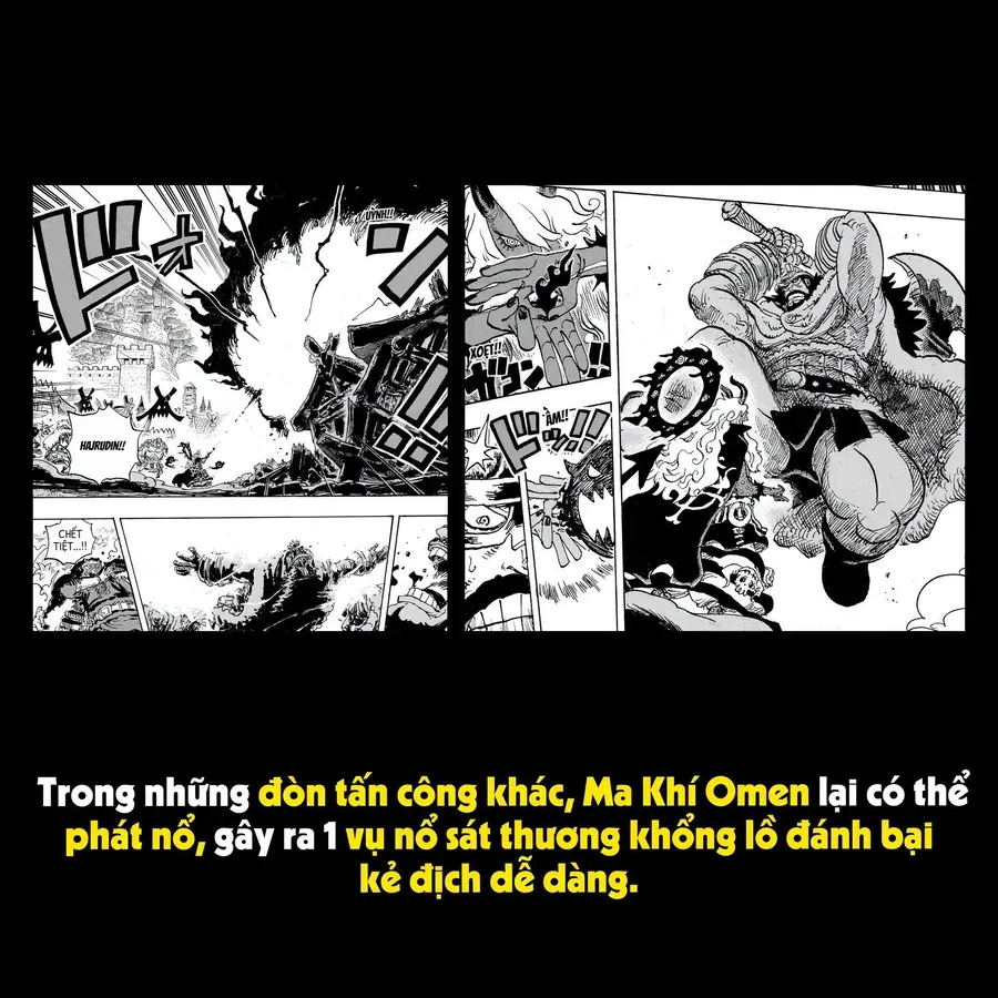 Chương 1180.1 - trang 30