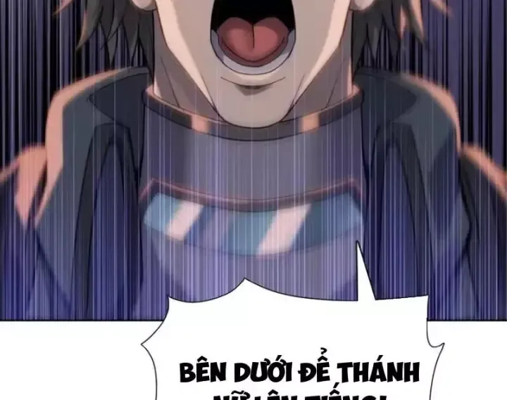 Trang 101