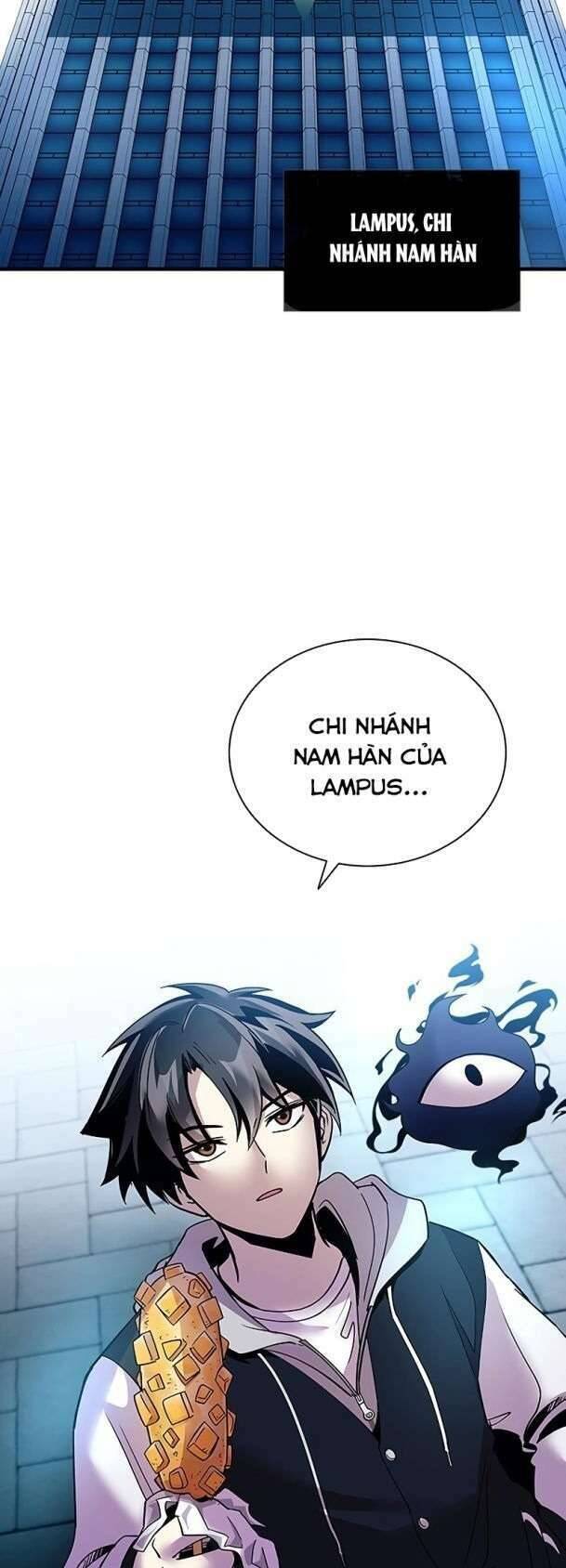 Chương 107 - trang 29