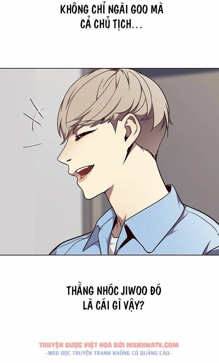 Chương 63 - trang 4