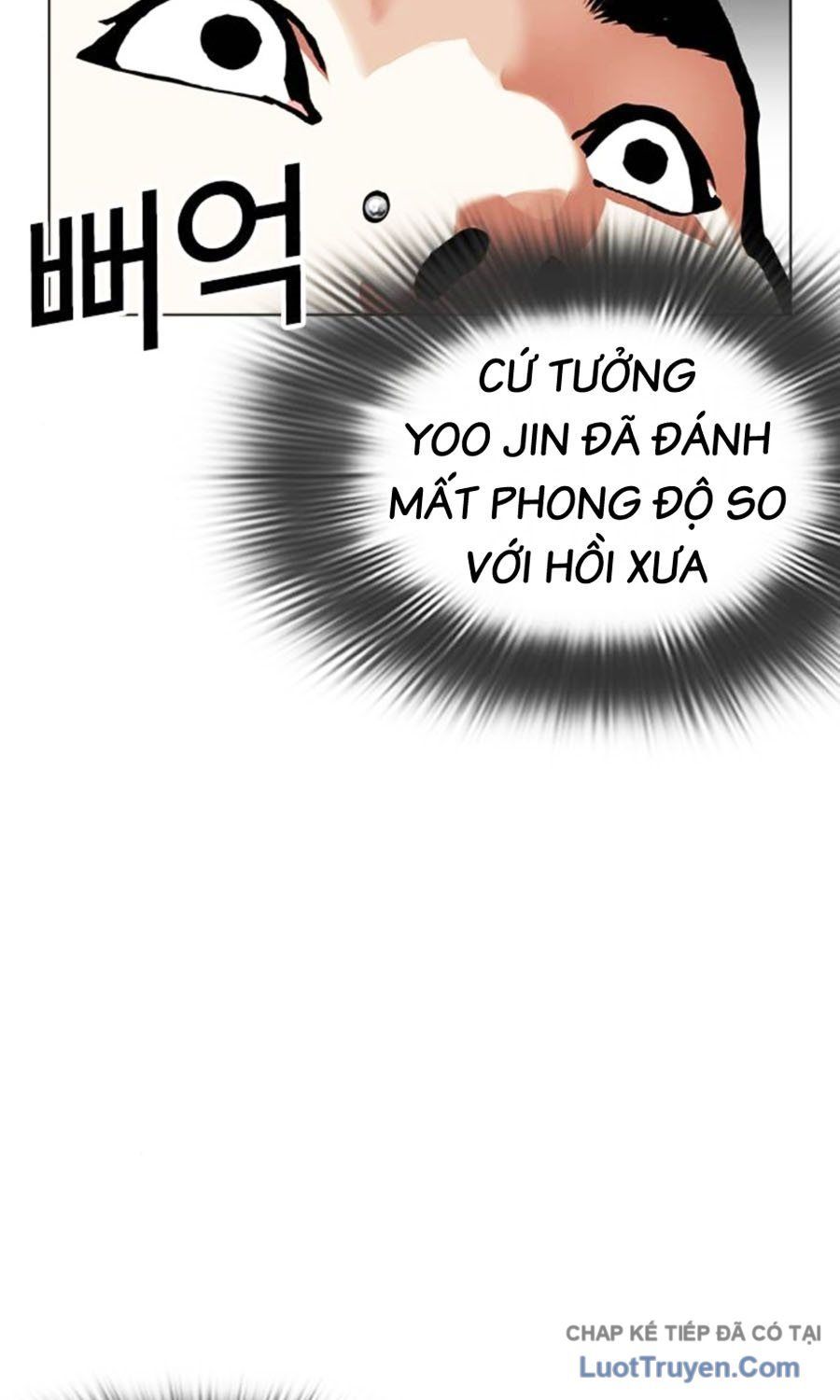 Chương 588 - trang 162