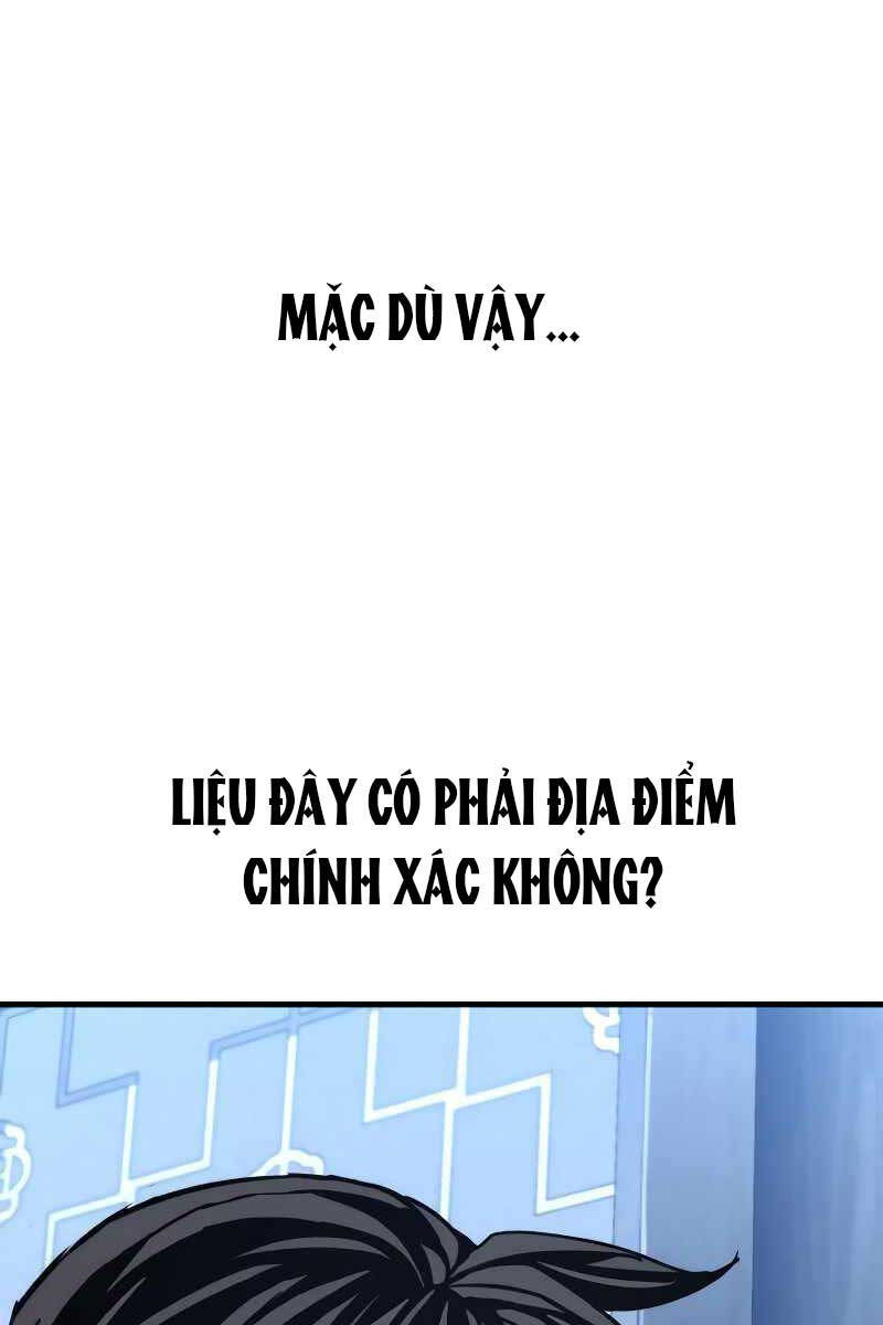 Trang 50