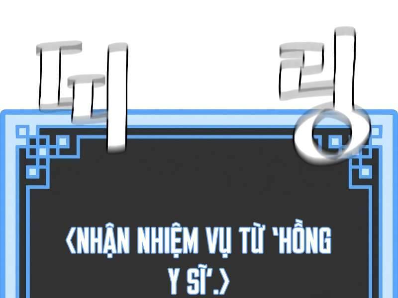 Trang 200