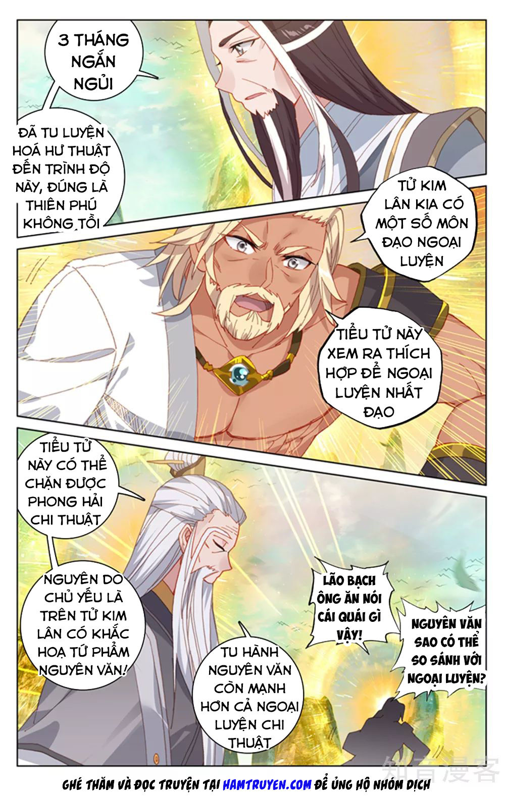 Chương 156 - trang 13