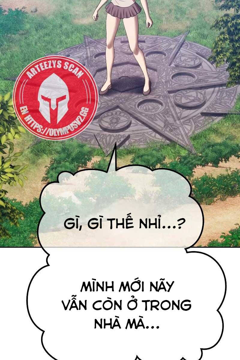 Chương 83.5 - trang 124