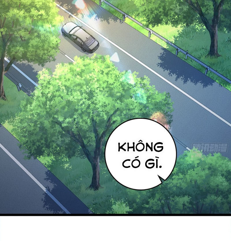 Chương 109 - trang 31