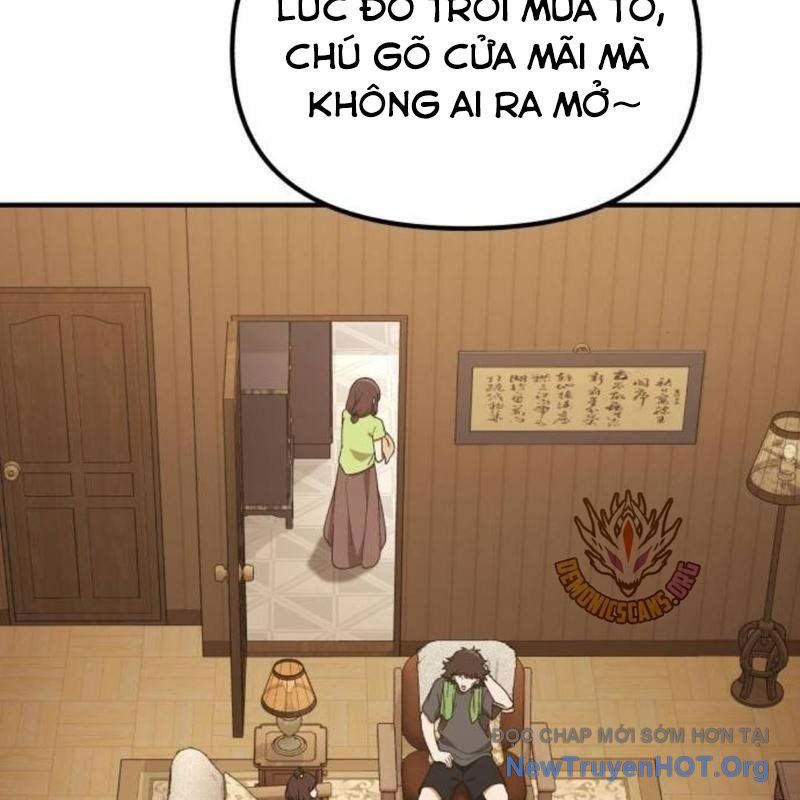 Chương 38 - trang 38