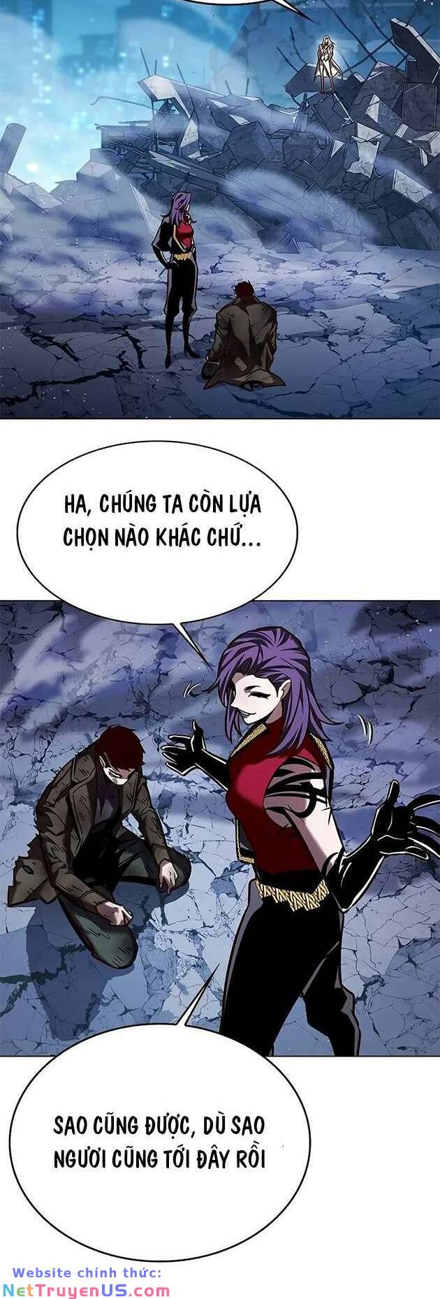 Trang 61