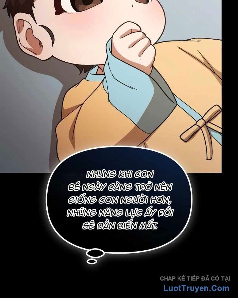 Chương 61 - trang 89