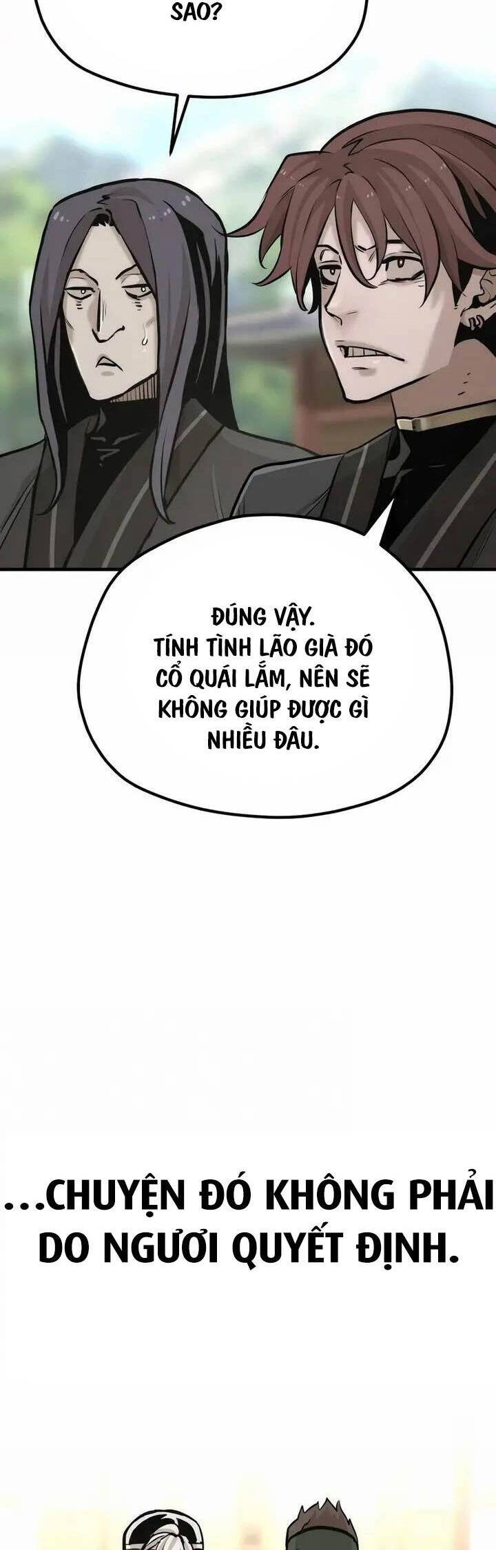 Trang 88