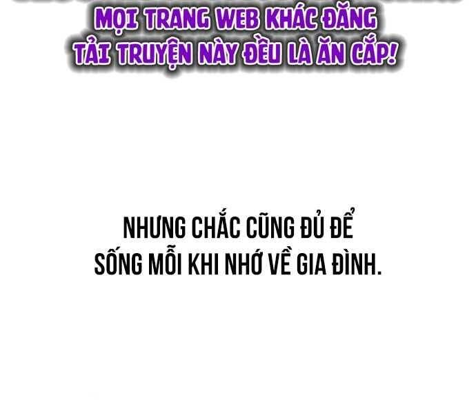 Chương 1 - trang 11