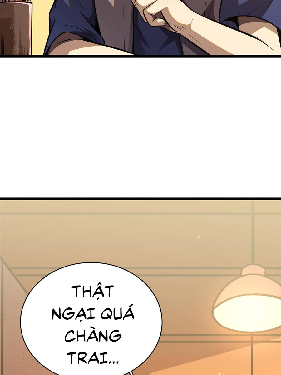 Chương 21 - trang 14
