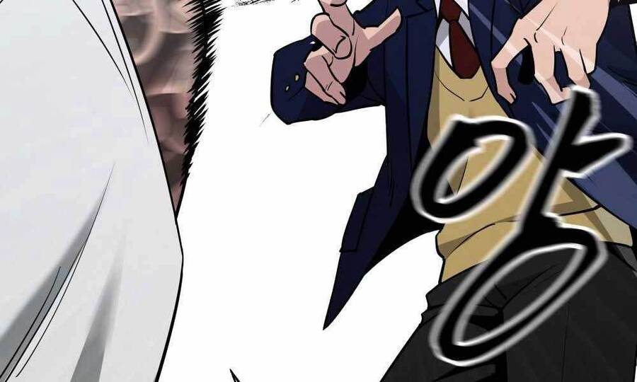 Chương 5 - trang 171
