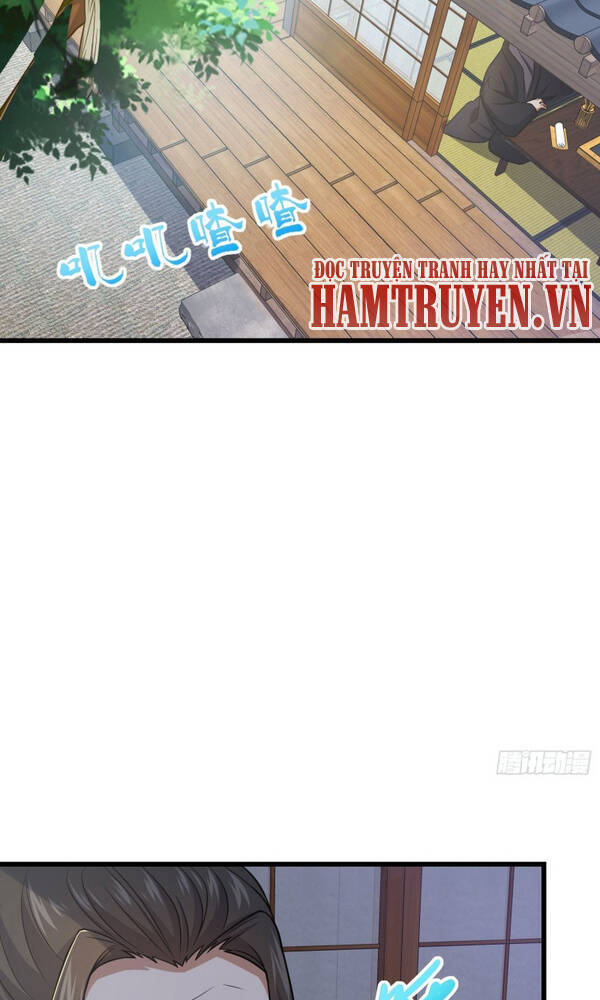 Chương 221 - trang 45