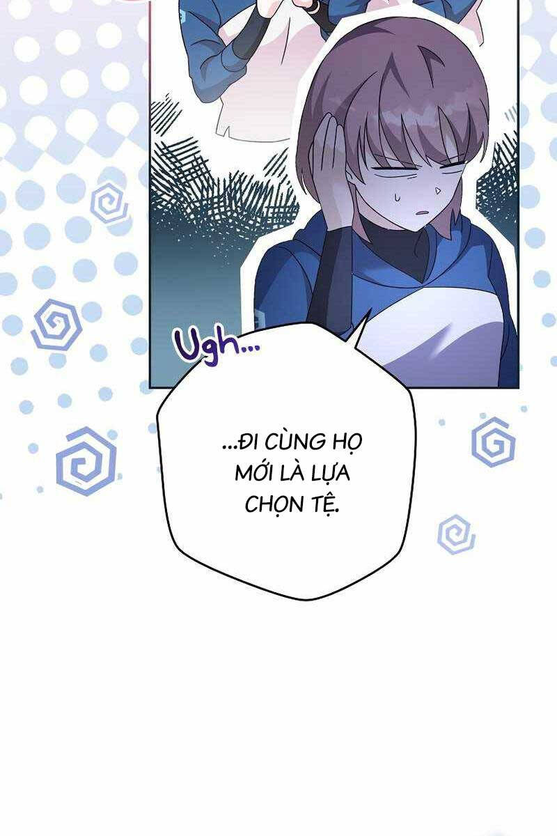 Trang 116