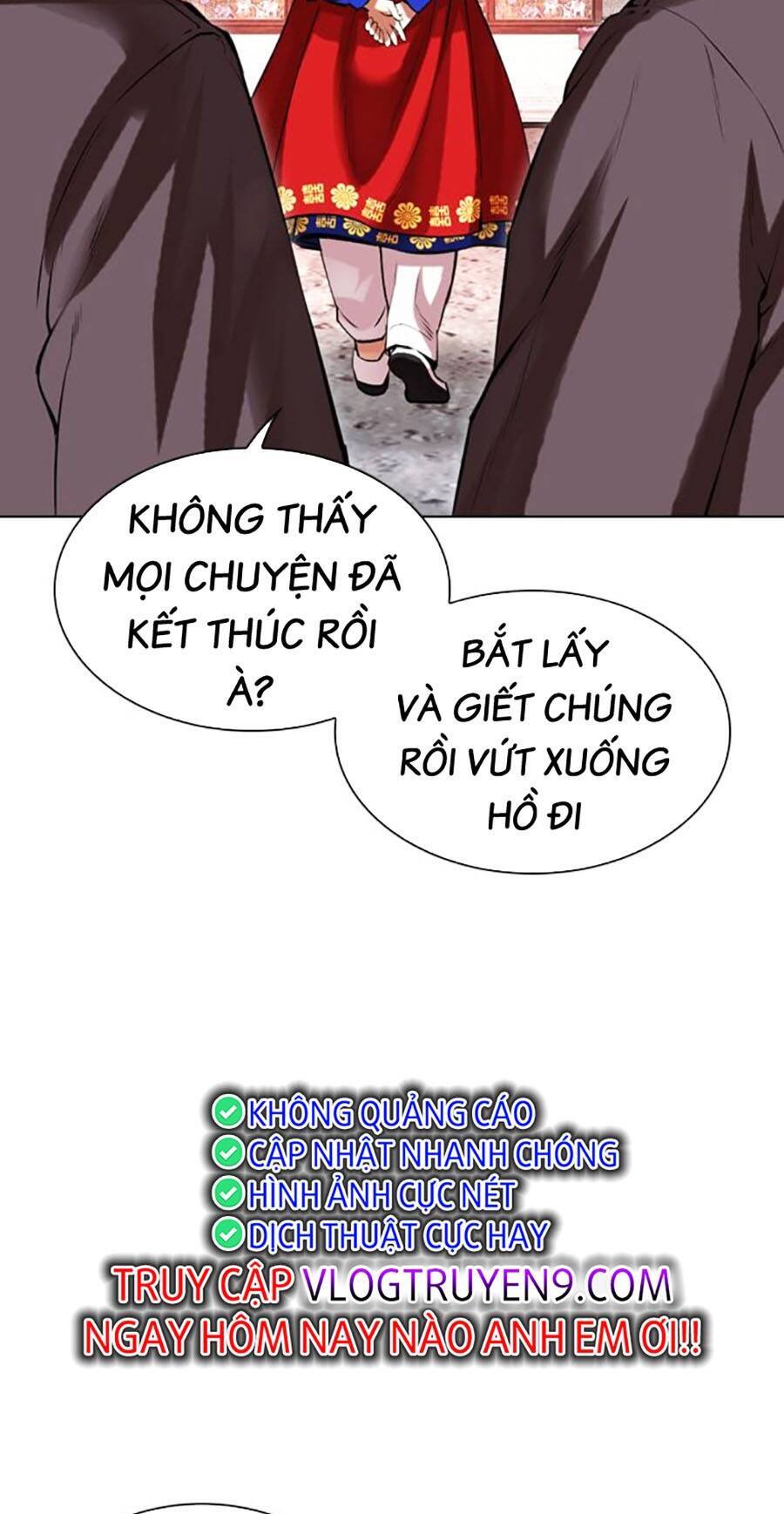 Trang 87