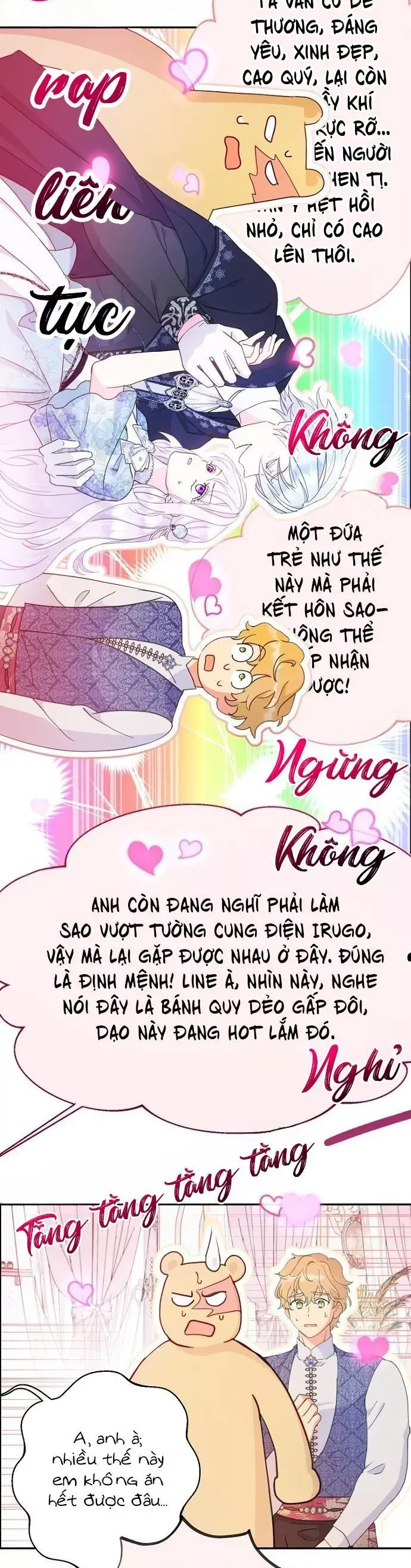 Trang 40