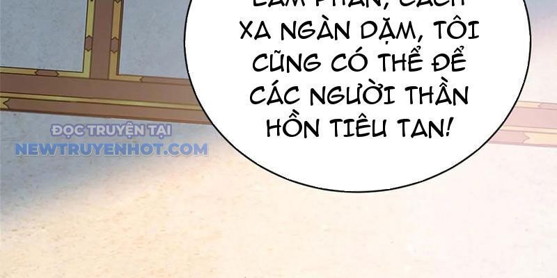 Trang 83