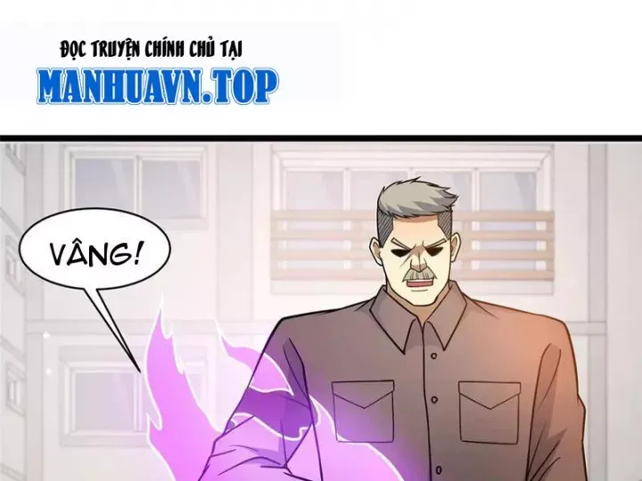 Chương 244 - trang 64