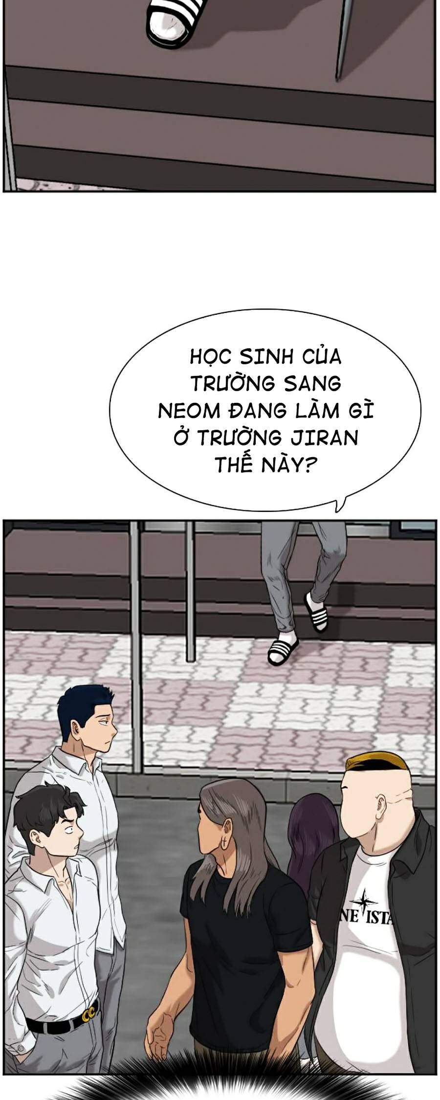 Trang 89