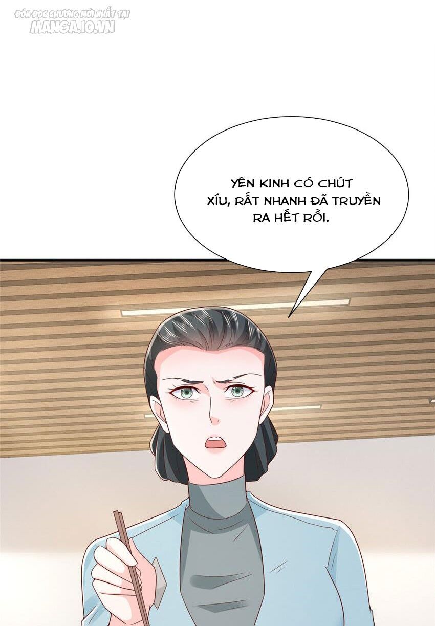 Trang 38