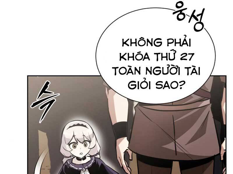 Trang 95