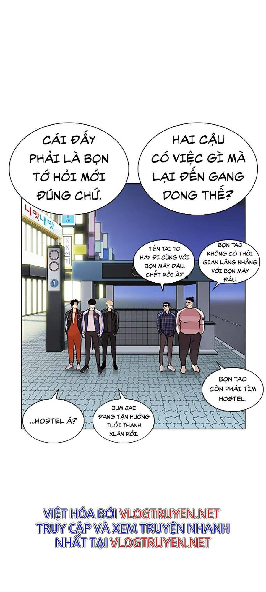 Trang 127
