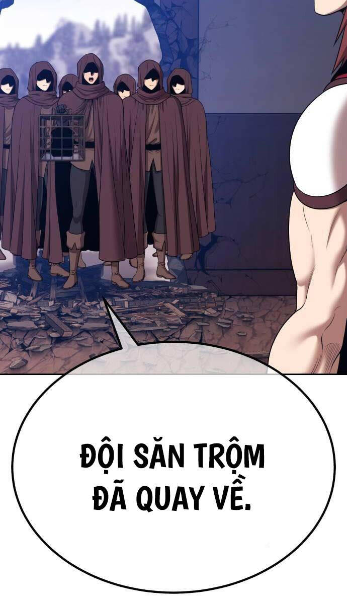 Trang 97