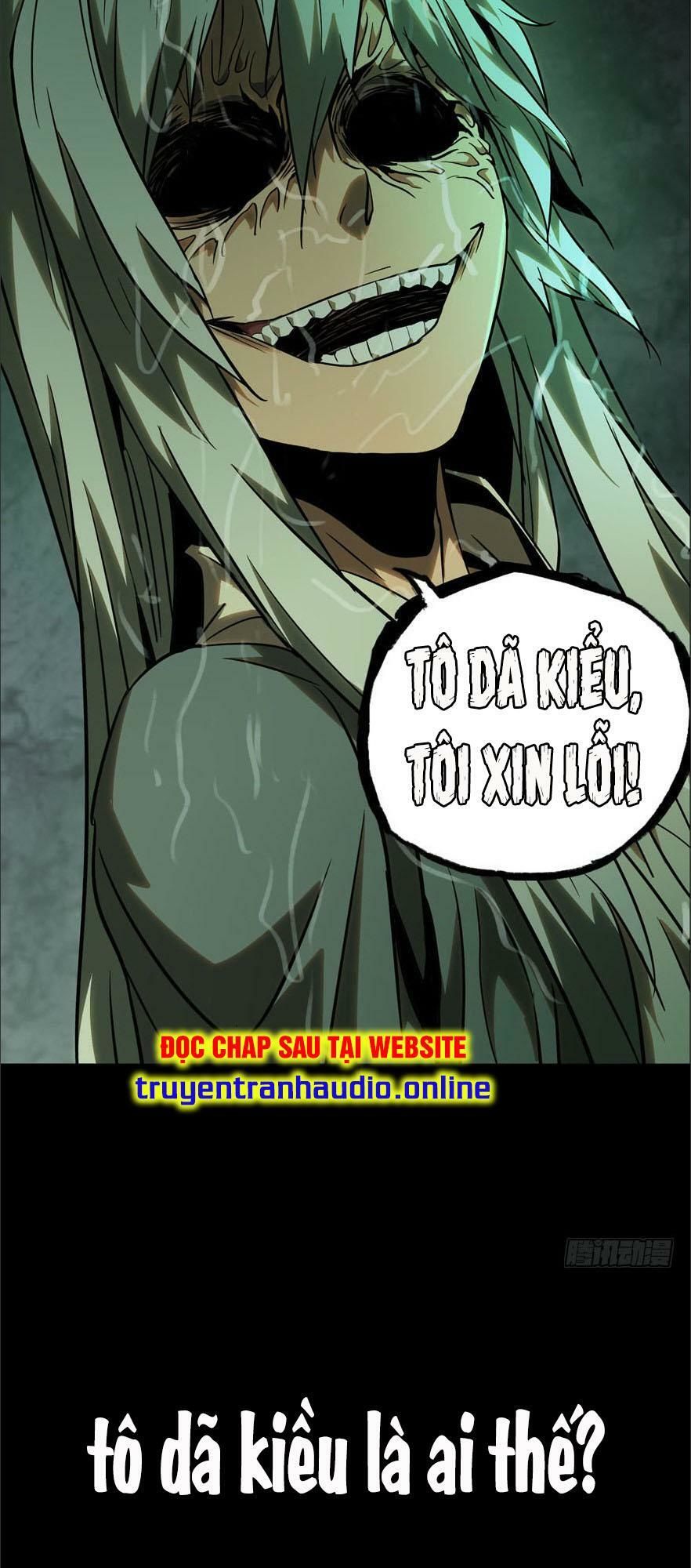 Chương 29 - trang 5