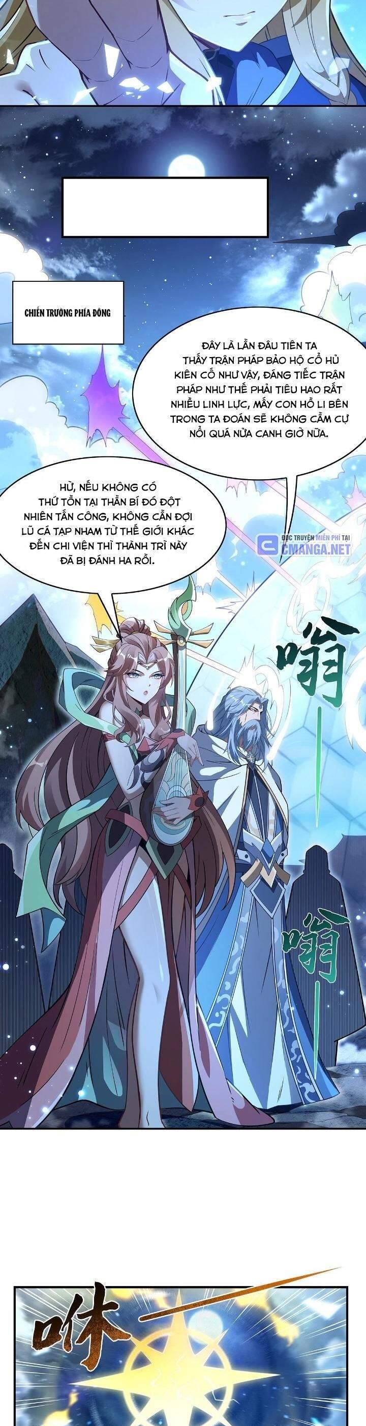 Trang 23
