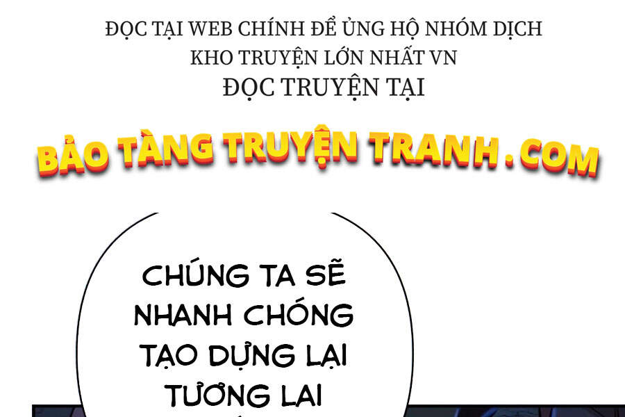 Trang 180