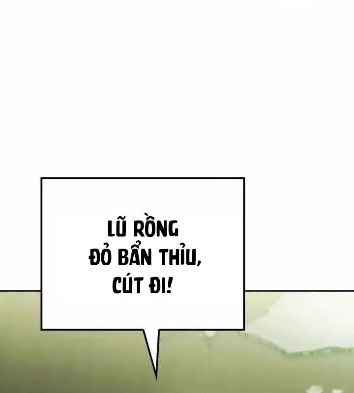 Chương 117 - trang 196