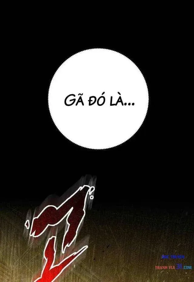 Trang 136