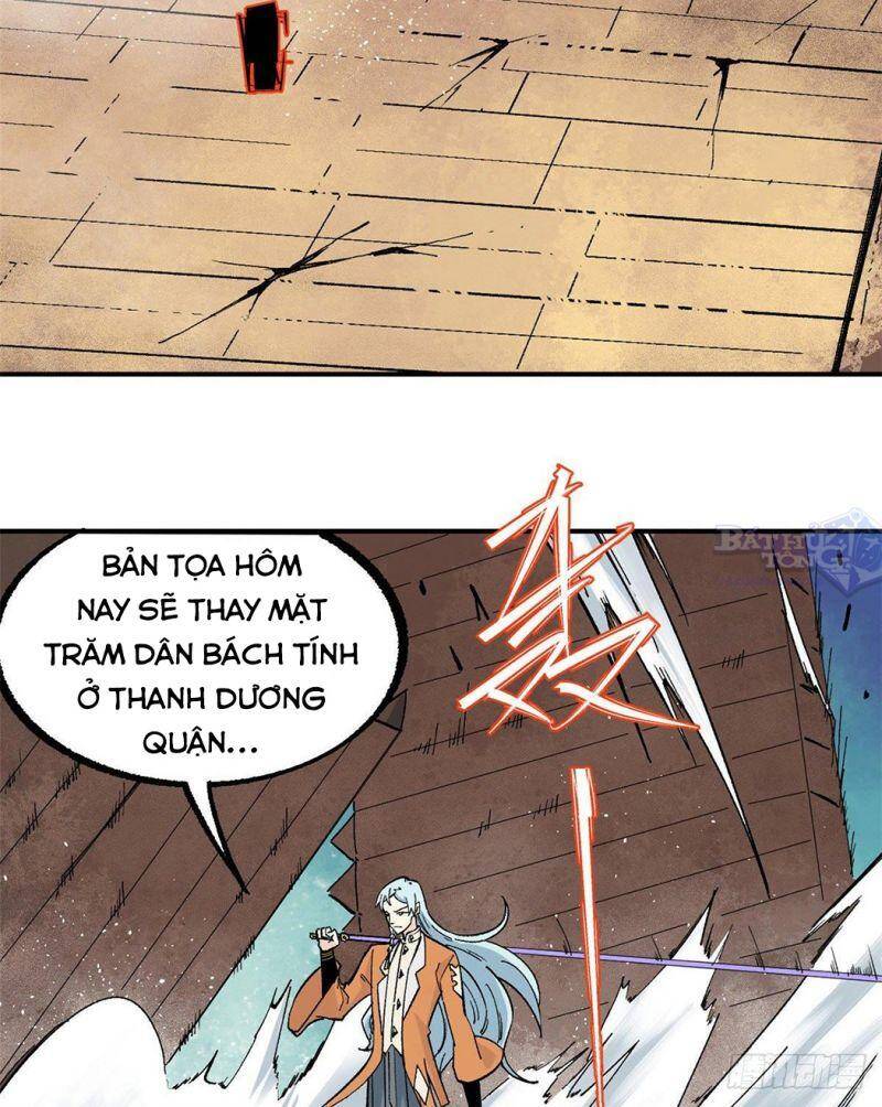 Trang 14