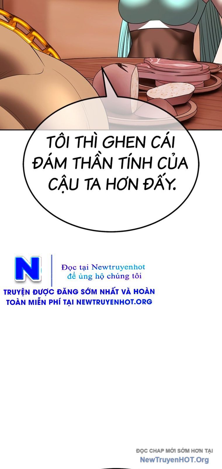 Chương 137 - trang 35