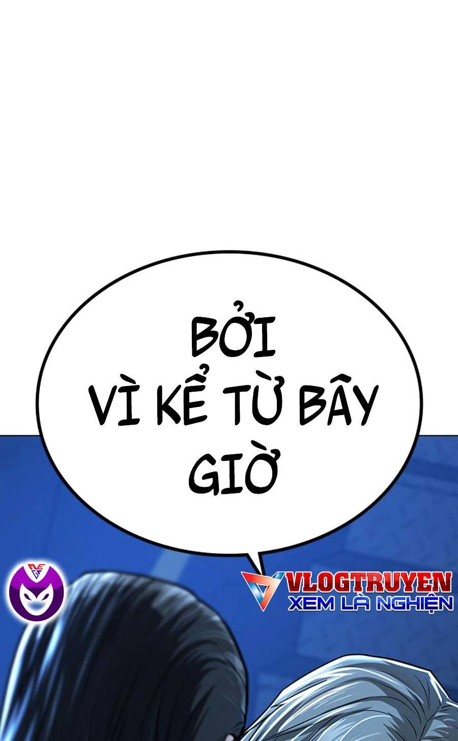 Trang 98