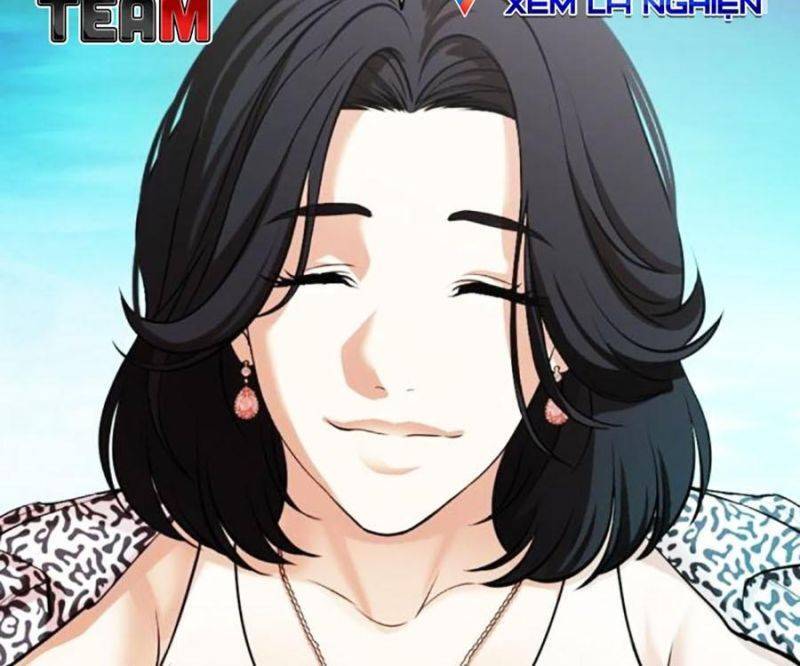 Trang 112