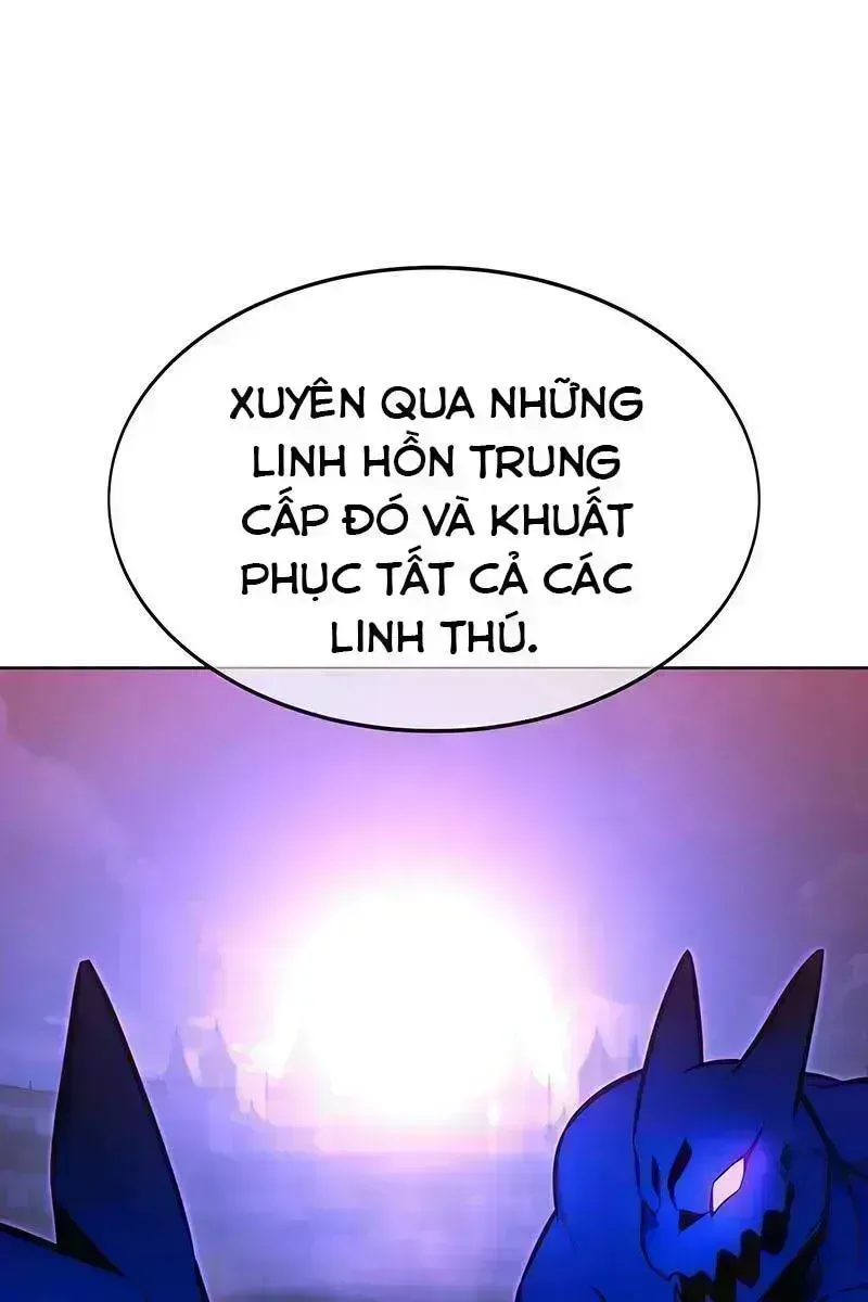 Trang 98